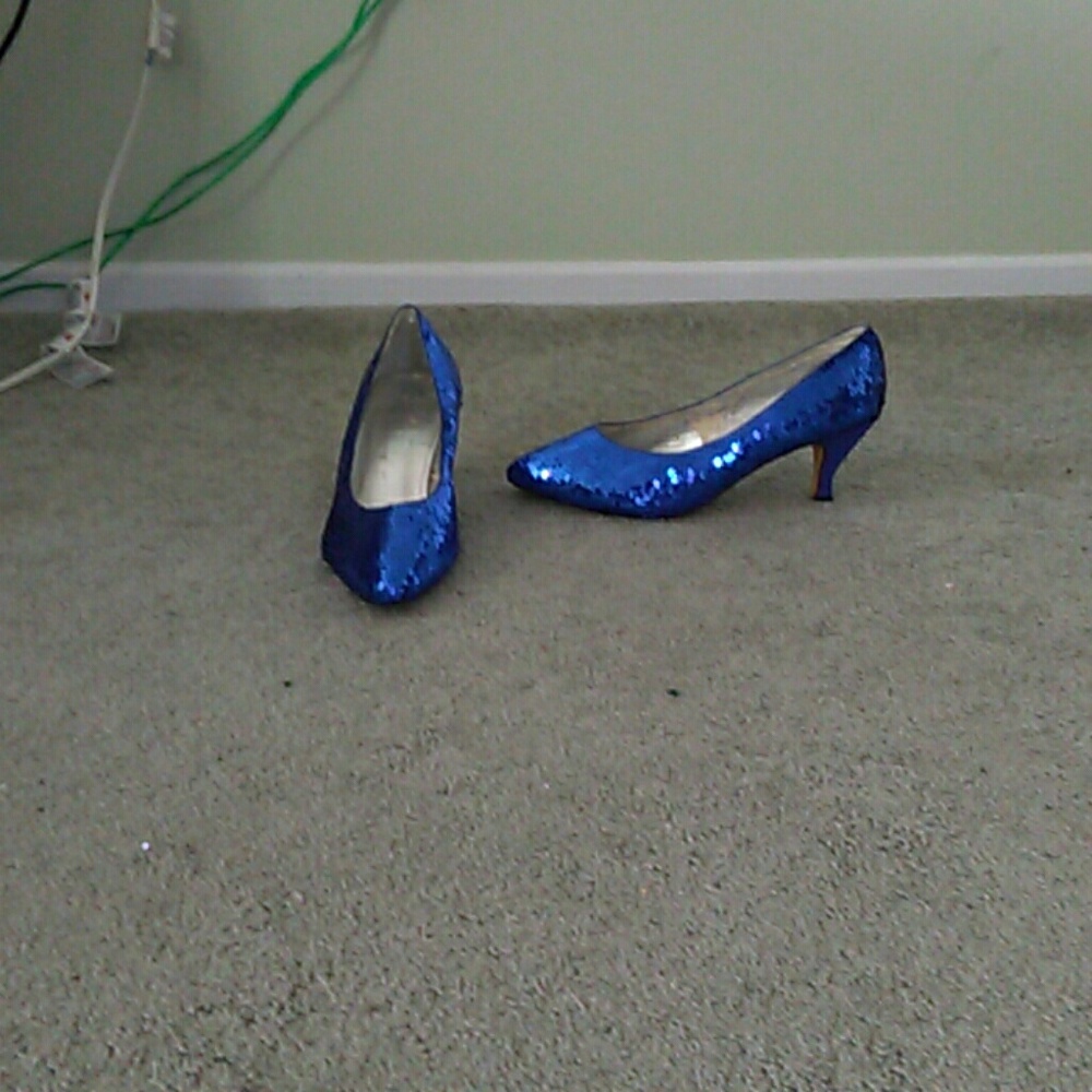 Women's